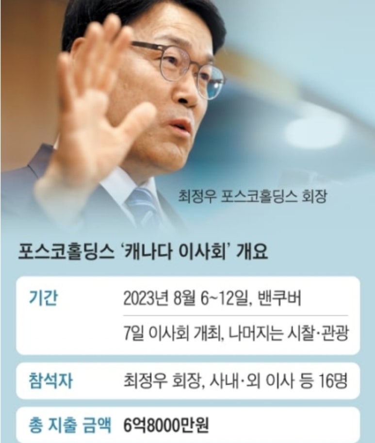 연흥청사진 이미지