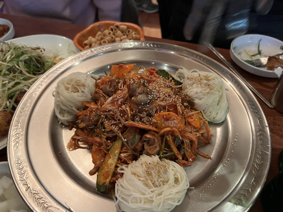 둘둘치킨종로1가점 이미지
