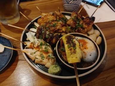 지티커피전주 이미지