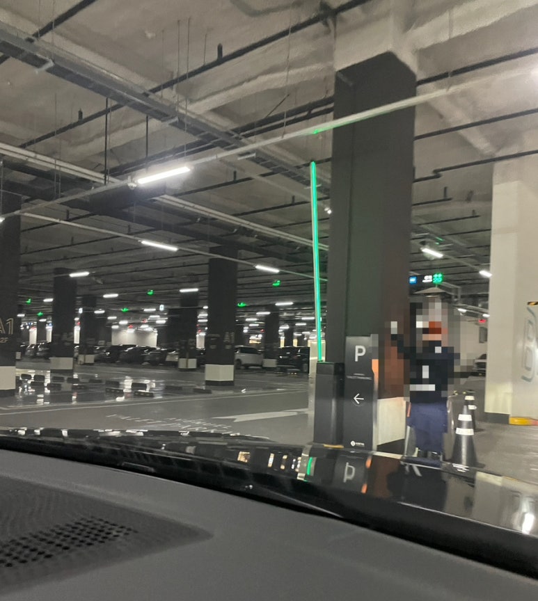 르비밀크 이미지
