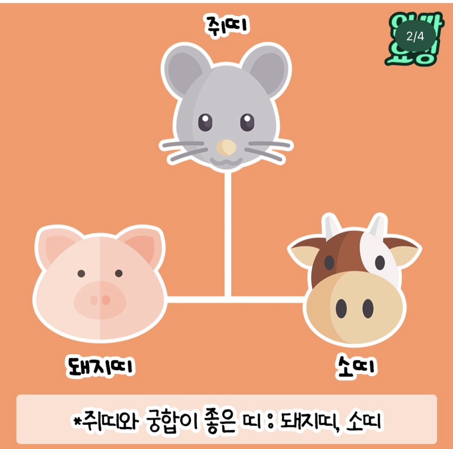 아가랑어린이집 이미지