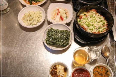 세광막창구이 이미지
