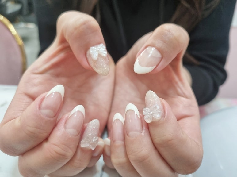 넬샵 이미지