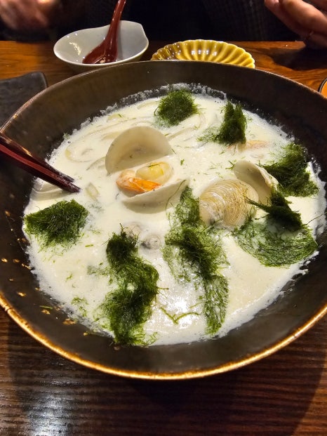 미로 사진 5