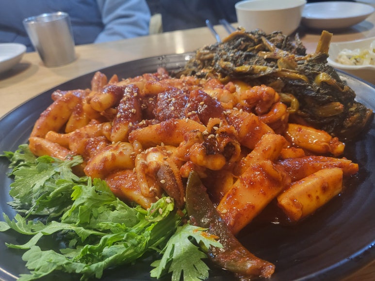 김명태고척본점 이미지
