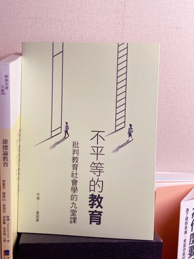 노플랜 이미지