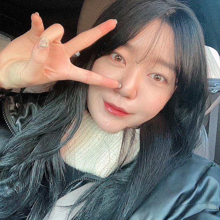 피자스쿨 진접1호점 이미지