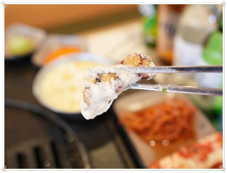 팔각도제천강제점 이미지