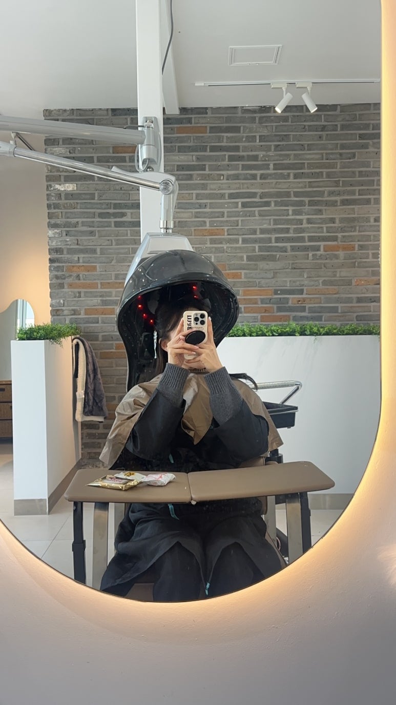 어네스트살롱(주월점) 이미지