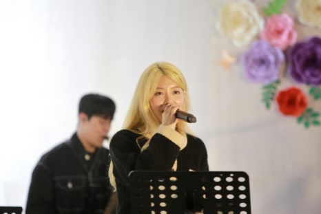 신정동성당 이미지