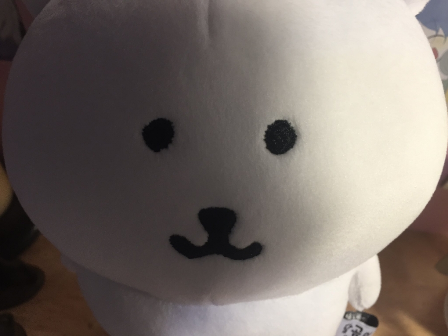 로드샌드위치 이미지