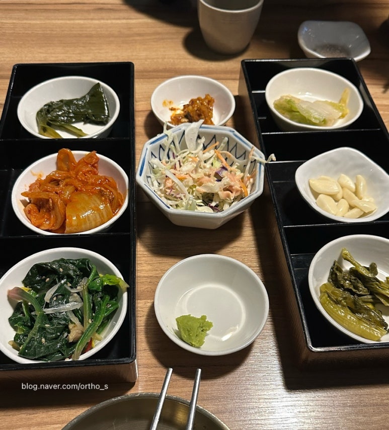 방배중앙로29길 이미지