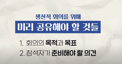 HK컴퍼니 이미지