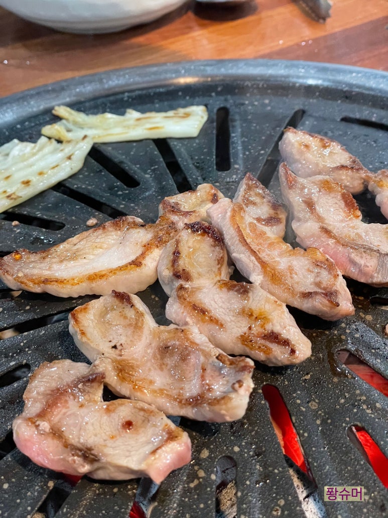 119딧고기 이미지