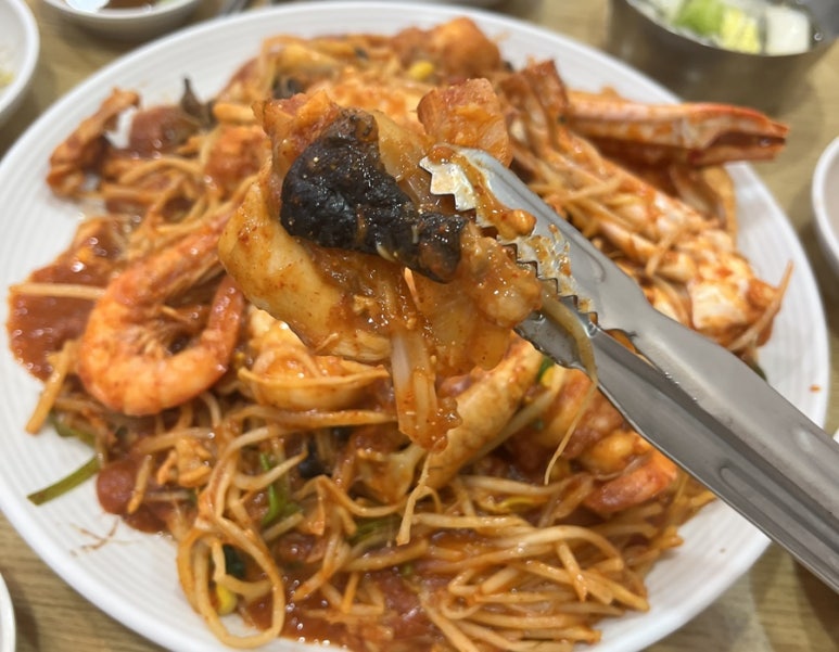 대호집 이미지