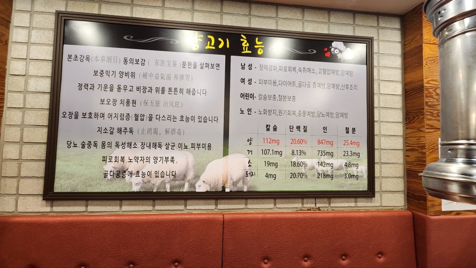 한성양꼬치 이미지