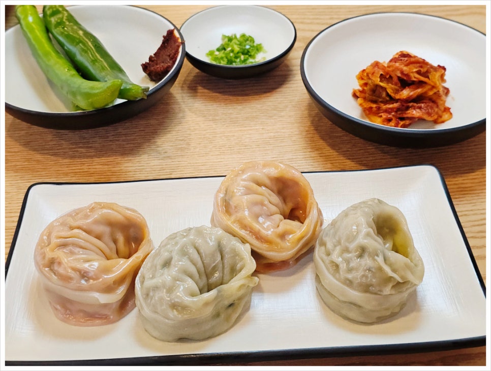 부림해물손수제비식당 이미지