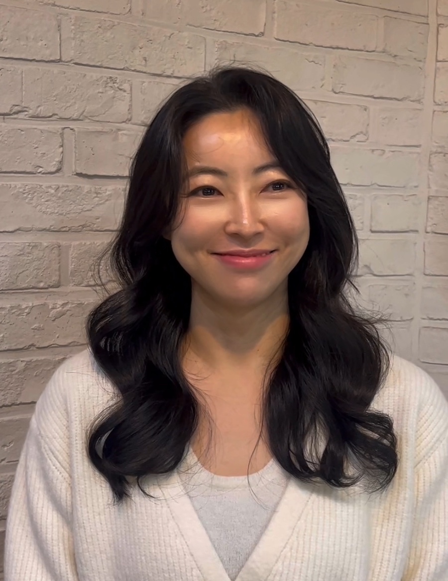 그레이스플라워 이미지