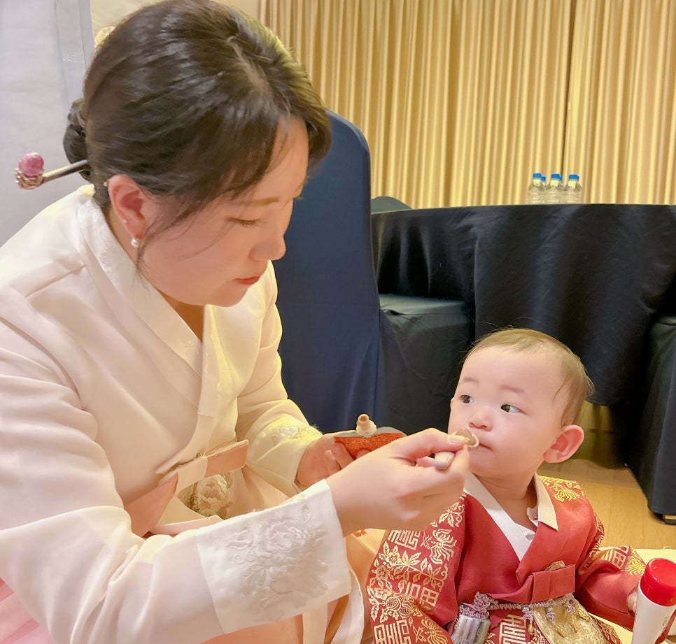 브릴랑살롱 이미지