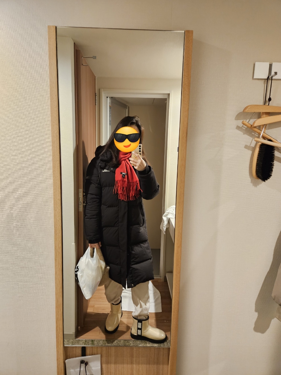 영한여행사 이미지