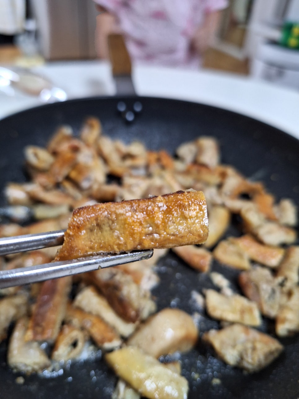 제일한방플러스 이미지