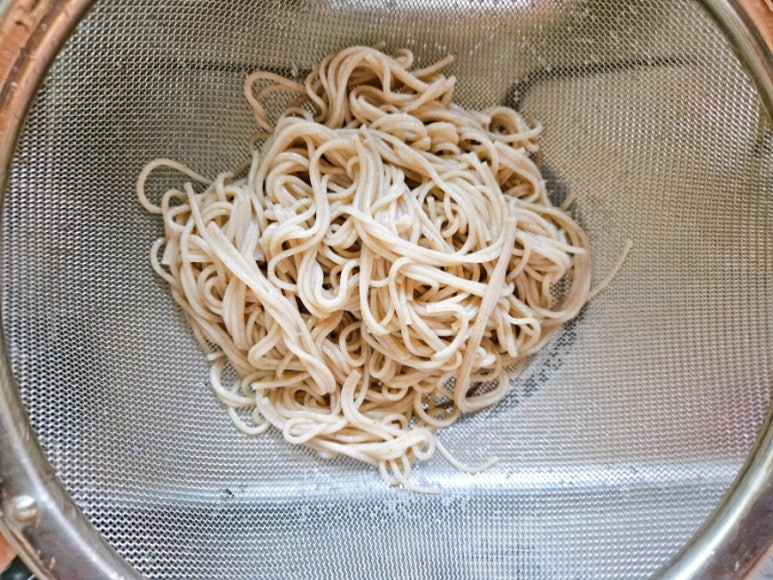 지리산들깨농부 이미지