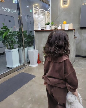 헤라미용실 이미지