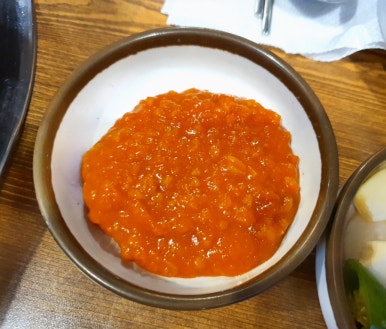 노원상계서서갈비 이미지