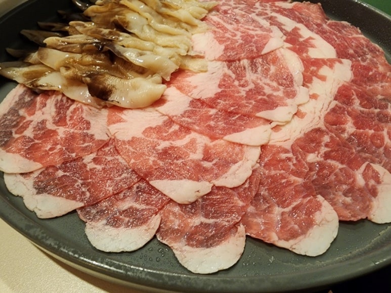새돌집 이미지