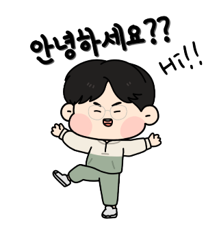 묵어봤나불닭 이미지