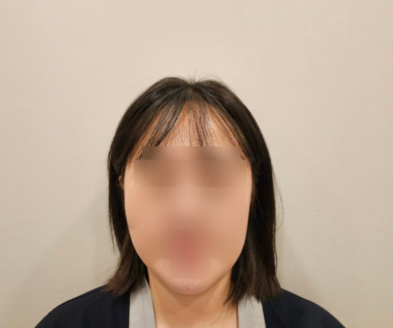에스테티아 전주완산1호점 이미지