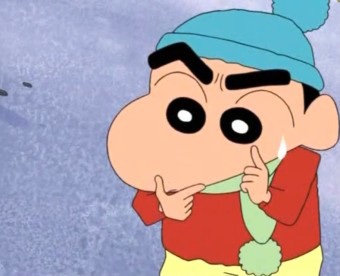 덕우종합정비 이미지