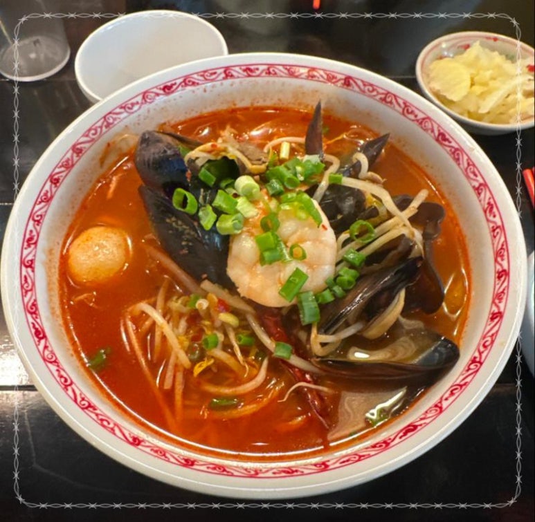 국수나루 이미지