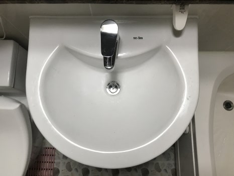 부인수리 이미지