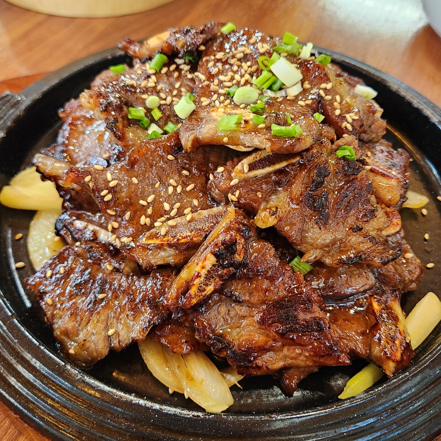 주남연잎밥 이미지