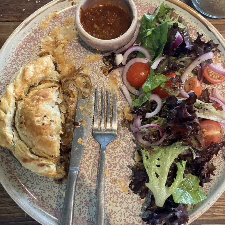 예원미트 이미지