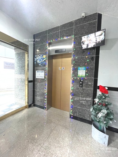 해광CCTV 이미지