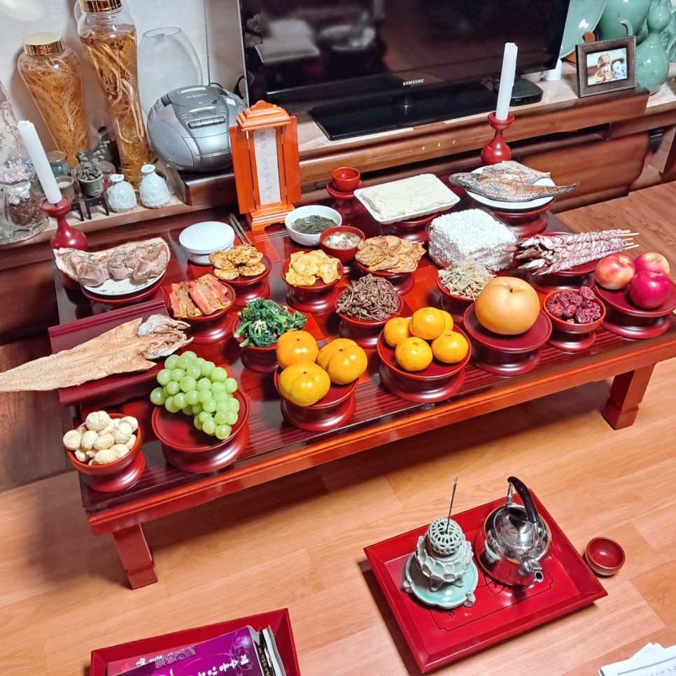 뉴스타노래연습장 이미지