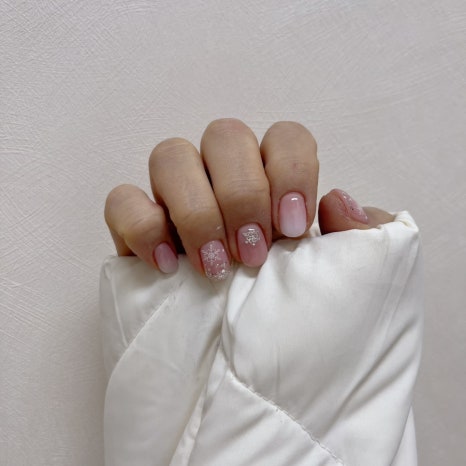 네일 또, 보리 이미지