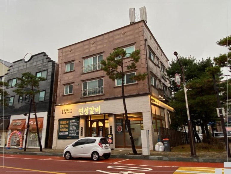 연성인테리어 이미지