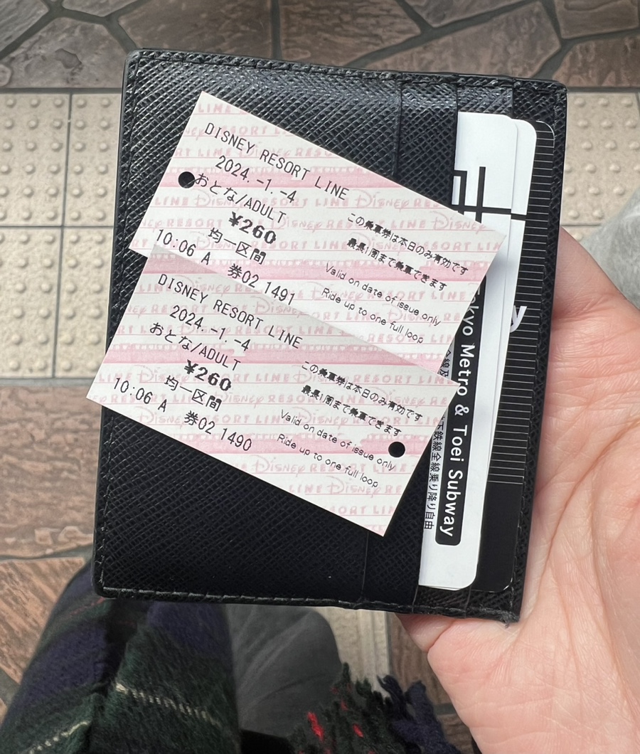 빽다방구로 이미지