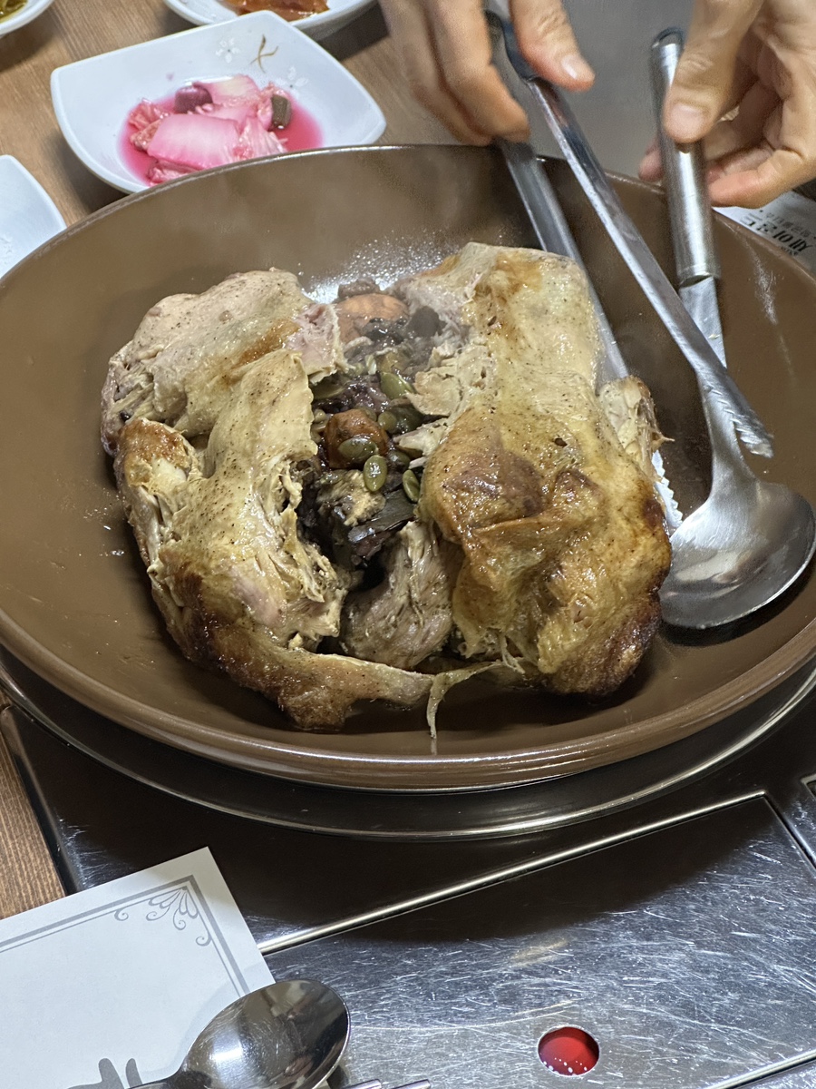 더착한오리 이미지