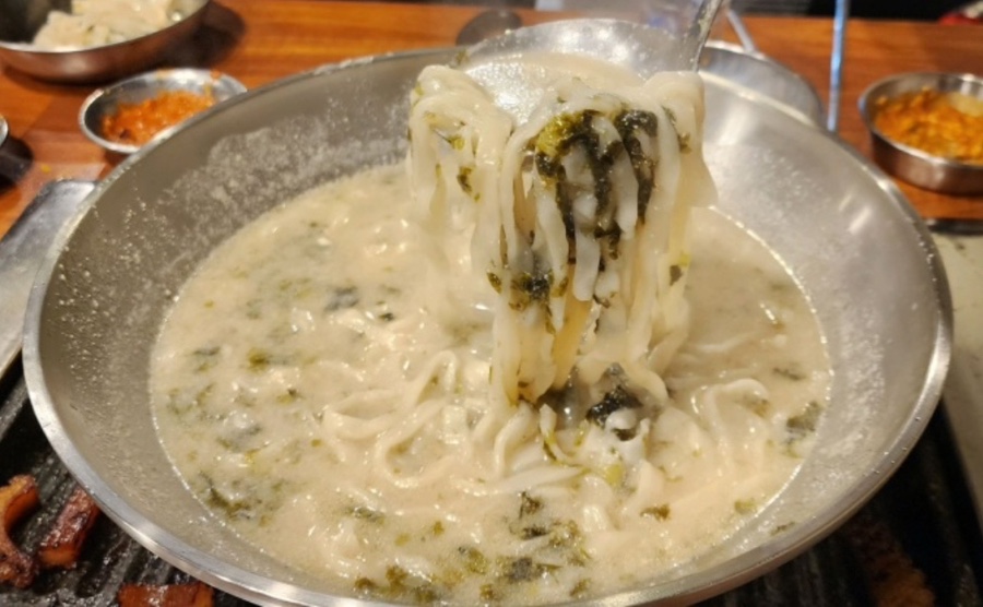 함가막창 이미지