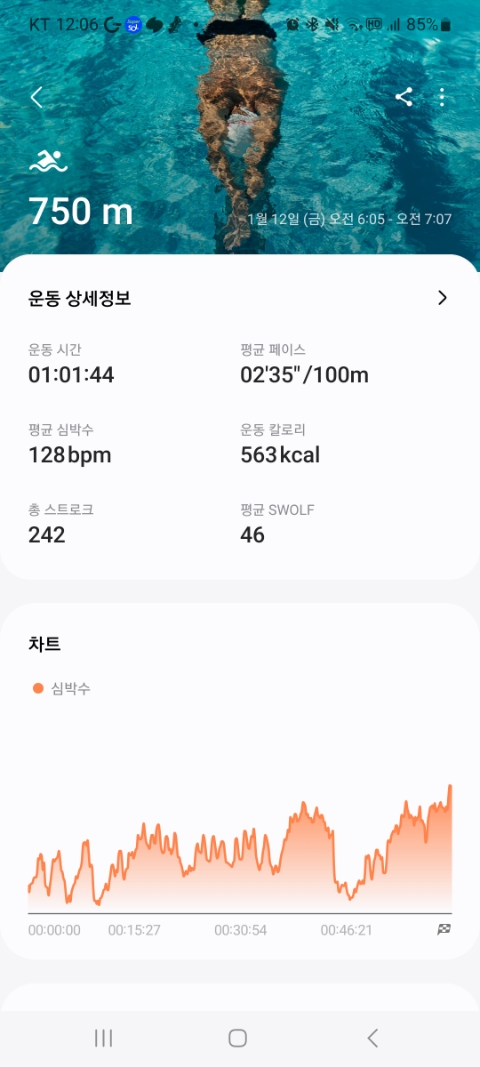 현란한드릴 이미지