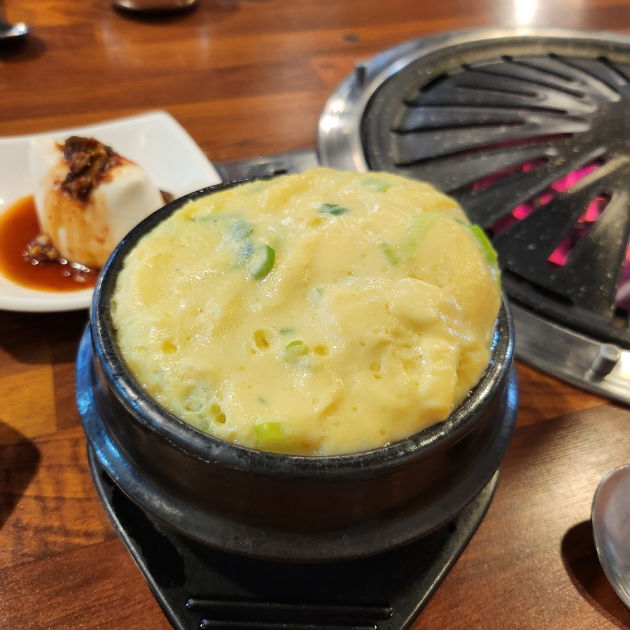 대구반야월막창다대포점 이미지