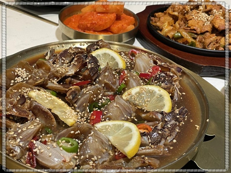 신도세기 이미지