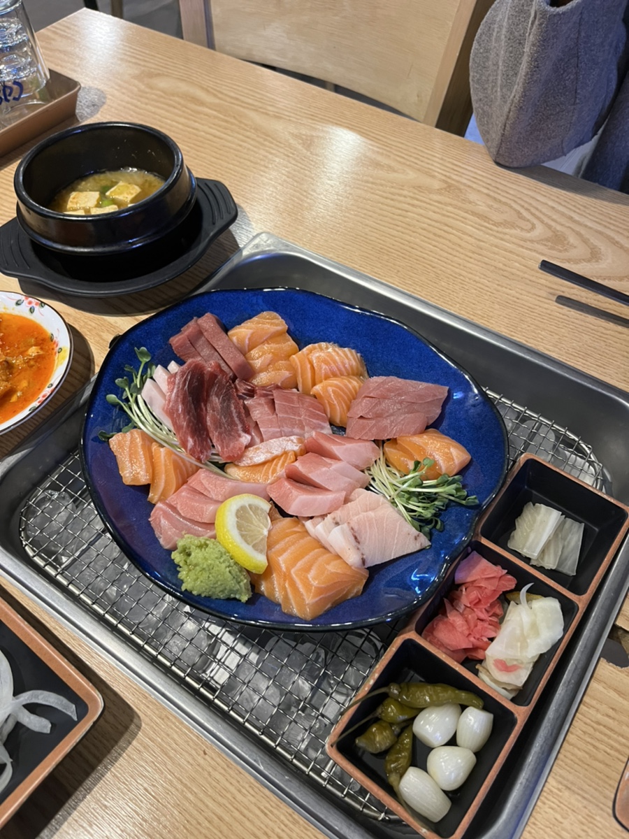 다랭이참치주막염주 이미지