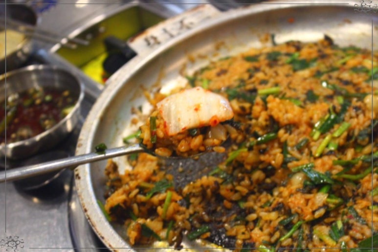 곱창시대 이미지
