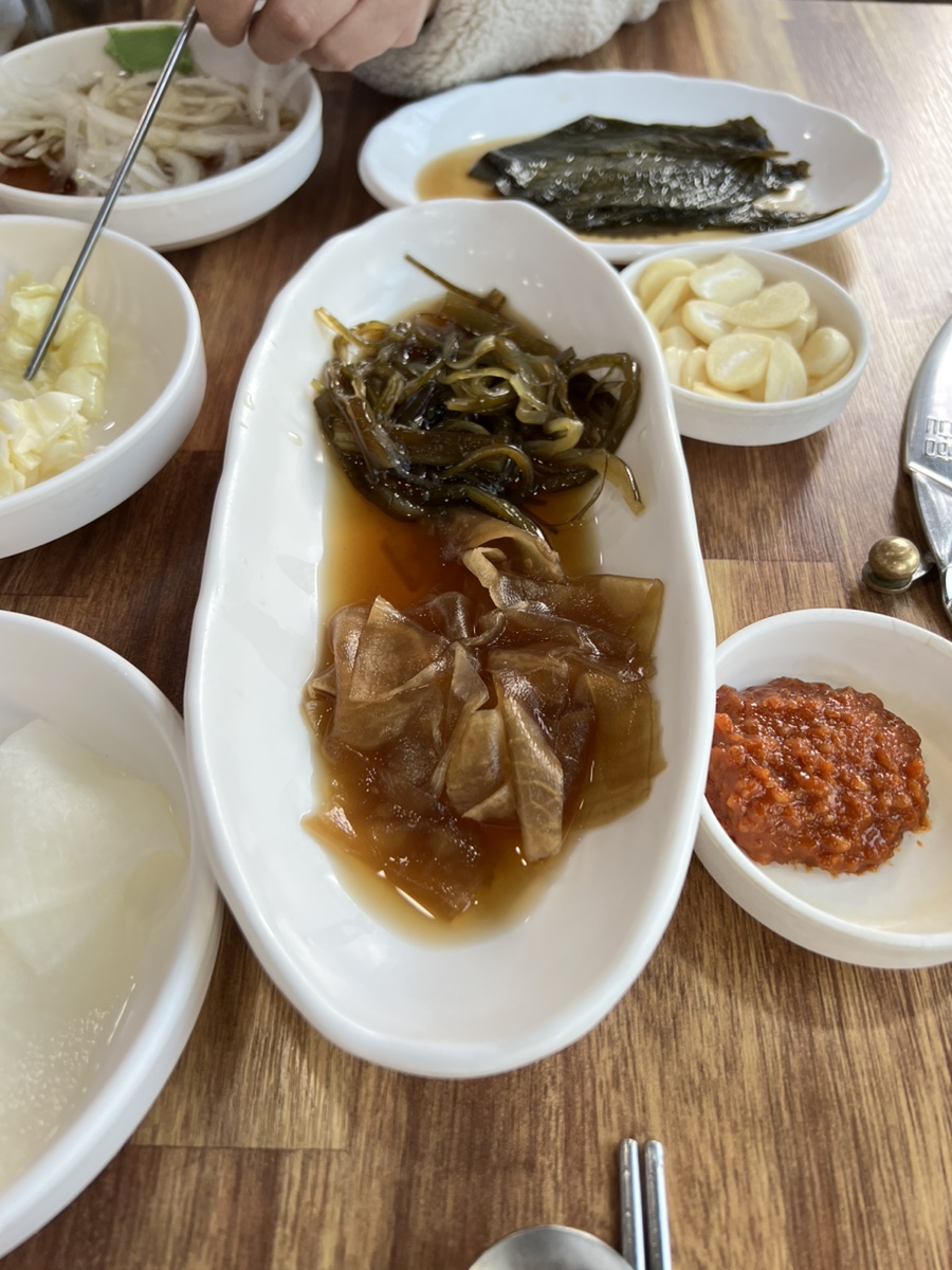 참숯생고기마을 이미지