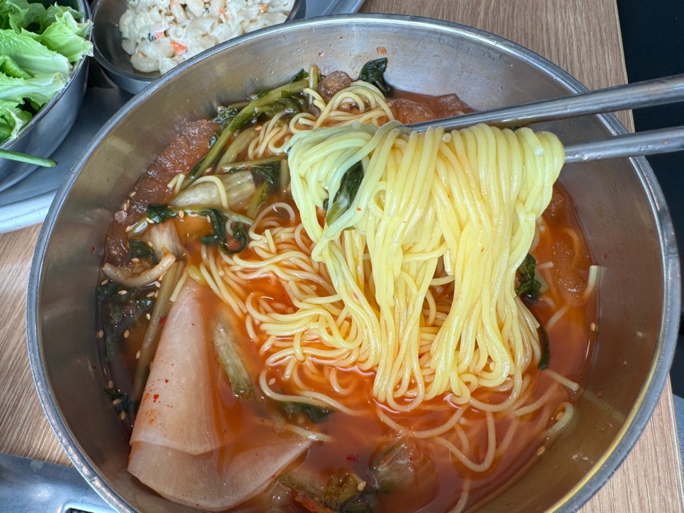 한림상회 이미지
